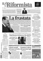 giornale/UBO2179931/2011/n. 33 del 9 febbraio